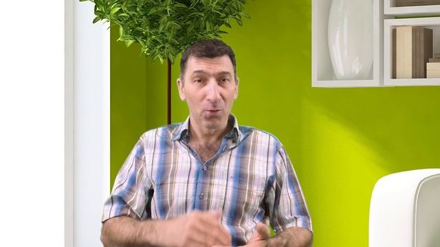 АНЕКДОТ про Вовочку и Любовницу Отца | Самые смешные свежие анекдоты