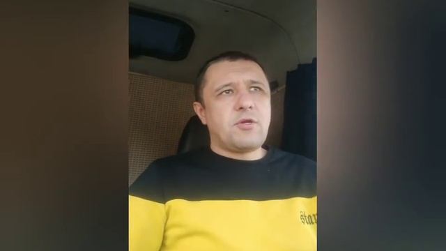 Рыбное - Рязань - Ивантеевка смотреть онлайн