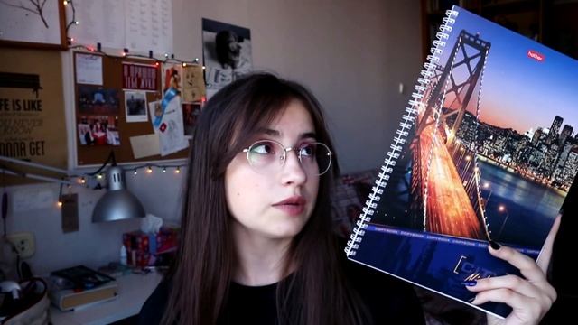 Снова в Школу 2019 | Канцелярия | Back To School