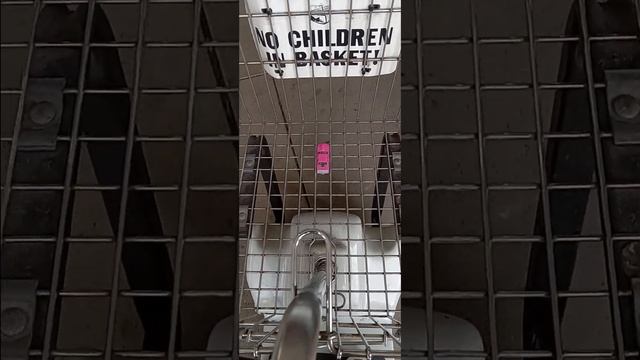 Pink 1988 Ford Thunderbird Pro Stocker POV Test Drive смотреть онлайн