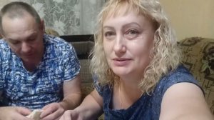 Шашлычок под чаёк вкуснее