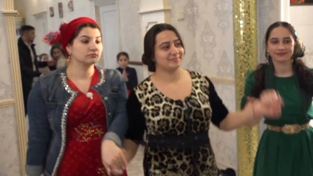 Выписка Виджая Бузя Шандероно встретил внука из роддома г Уфа смотреть онлайн