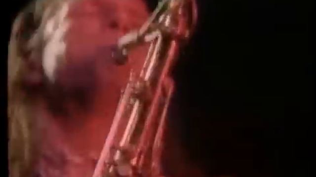 Tina Turner   Private Dancer Tour Full Concert 1985