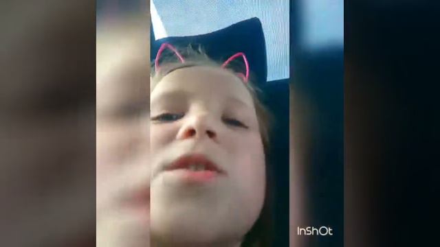 Песня Мама Босс...Мая доченька Николь#съёмка селфи#поёт#видснизу#АВТОР ЖЖЖОТ смотреть онлайн