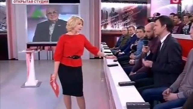 СЕКТЫ. Деструктивные культы. Помощь. смотреть онлайн
