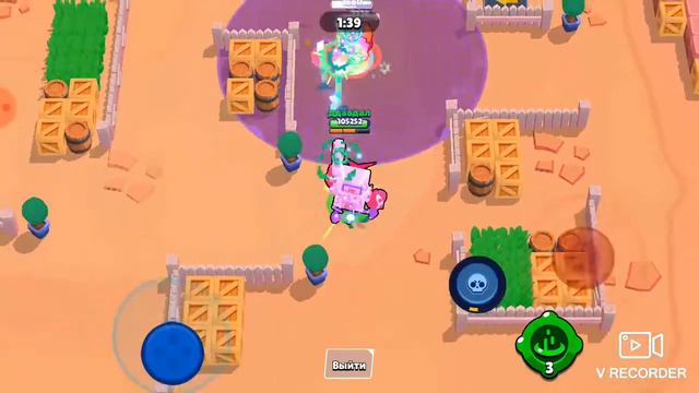 Новый микрофон снова возращение смотреть онлайн