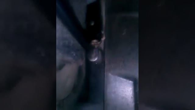 Газовые упоры багажника ваз 2115 описание смотреть онлайн