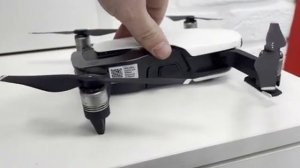 Видео №554832