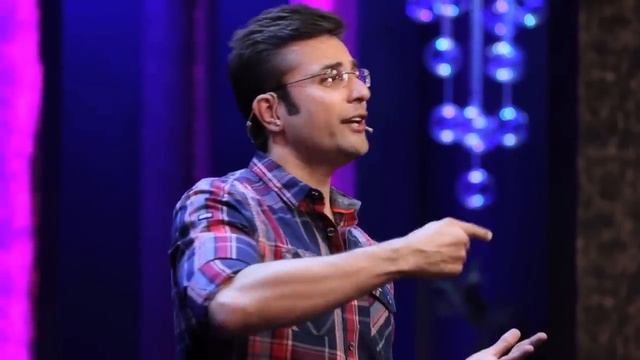 Apne Mind Ko Clear Karna Seekho - By Sandeep Maheshwari I Mind Mapping Technique смотреть онлайн