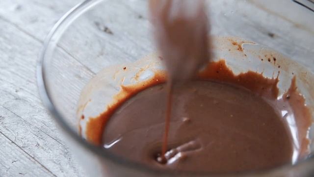 Пирожное Картошка из Печенья - Мой Любимый Рецепт! Вам Понадобится Всего 3 Минуты! смотреть онлайн