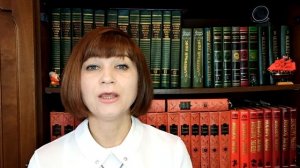 Краткий пересказ М.Зощенко "Галоша"