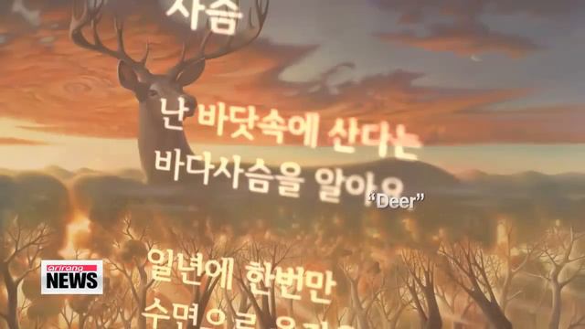 Artist Vladimir Kush blurs line between fantasy and reality 블라디미르 쿠쉬 смотреть онлайн