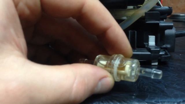 Кофемашина Delonghi трещит и медленно капает при варке кофе смотреть онлайн