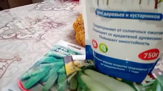 Пошла за Виолой и тут понеслось, и то хочу и это смотреть онлайн