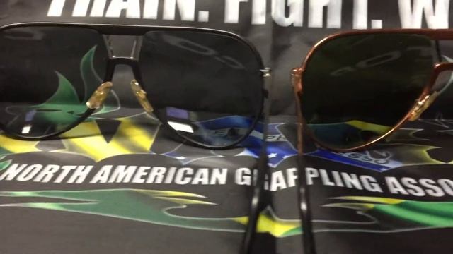FERRARI SUNGLASSES COLLECTION REVIEW: F23, F39 And P2