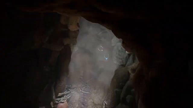 it takes, with @luckysquidy101 (part 3) смотреть онлайн