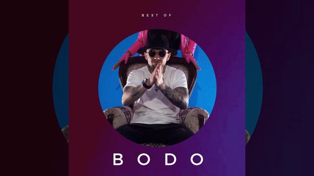 Danseaza смотреть онлайн