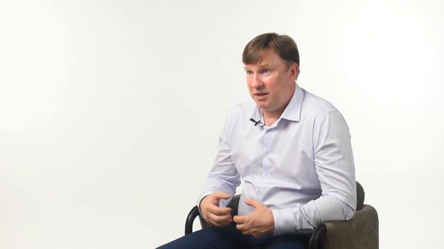 Вопросы психологу  Педяш Юрий Психолог