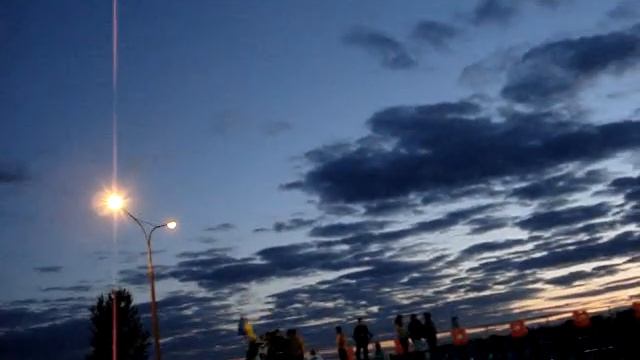 Зажигательные танцы от самых маленьких смотреть онлайн
