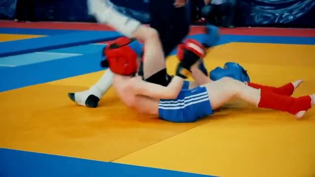 Турнир Кубок Ярости 2016 г Иркутск смотреть онлайн