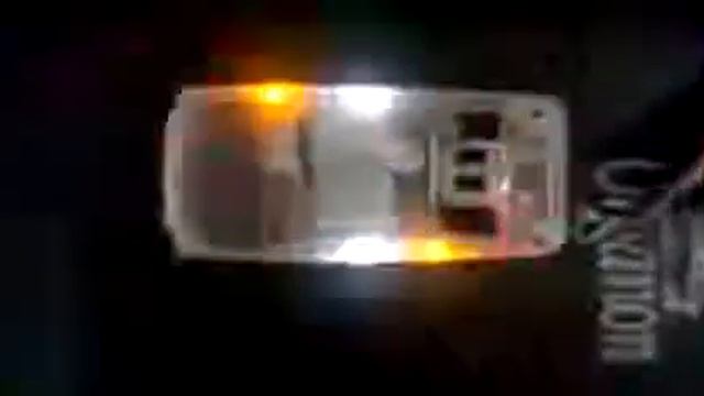 1202 led 1280 led va 1280 mp3 Lhe 0943669179 nokia 1280 cảm ứng 1202 cam ưng 4 смотреть онлайн