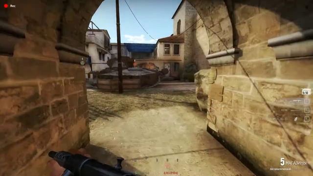 Day Of Infamy / Обзор смотреть онлайн