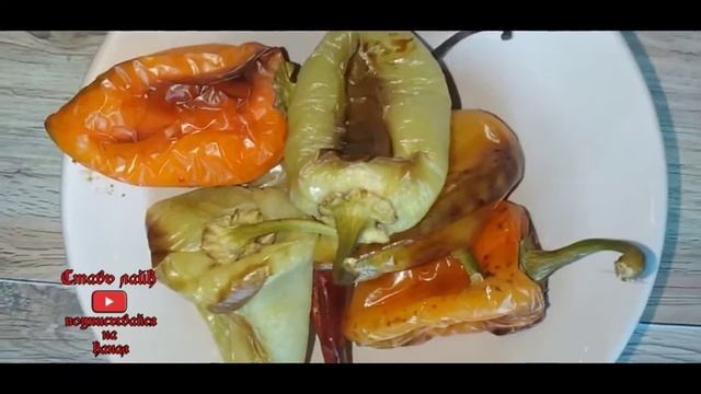ОЧЕНЬ ВКУСНЫЙ СОУС КАНКОЧИ смотреть онлайн