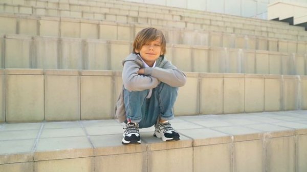 Все на шопинг в OLDOS!