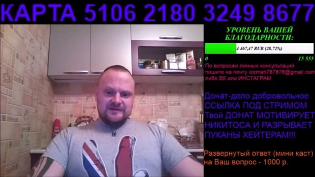 ФРИГИДНЫЕ ЖЕНЩИНЫ #любовь #отношения #семья смотреть онлайн