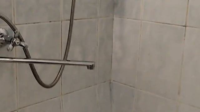Сдается в аренду 1 комнатная квартира у метро Комендантский проспект Королева, д.46, к.3. смотреть онлайн