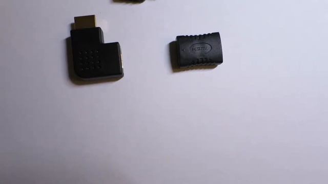 Адаптеры HDMI смотреть онлайн