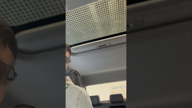 Что нам предлагает Kaiyi и где машина за 1,5млн.?! Kaiyi или Lada Vesta? смотреть онлайн