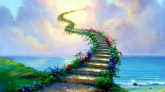 Случай в школе. смотреть онлайн