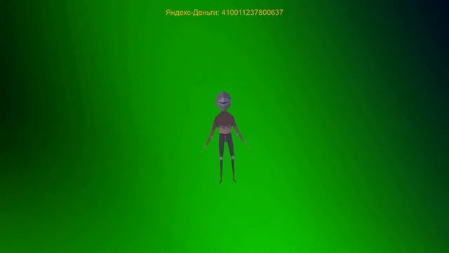 Between Me and The Night - Хоррор экшен за 9.99$ в Стиме смотреть онлайн