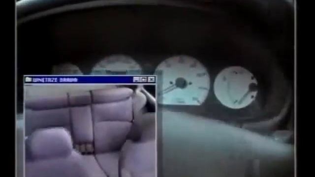 Reklama Nowy Fiat Bravo i Brava 1995 Polska Wersja 2 смотреть онлайн