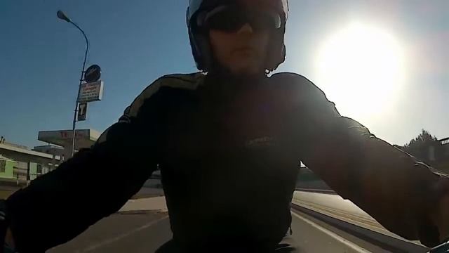 Andoer 4k (full hd 60 FPS) - Brindisi ?? смотреть онлайн