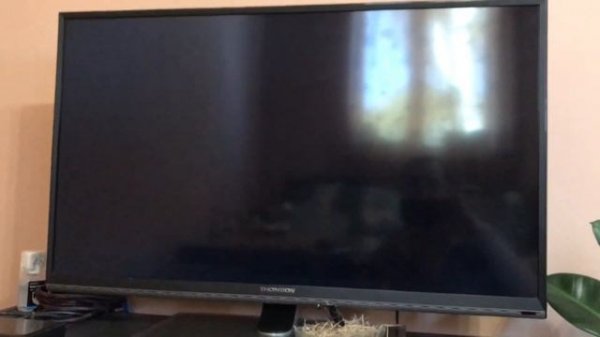 SONY PlayStation НЕТ ИЗОБРАЖЕНИЯ! РЕШЕНИЕ ТУТ!!!