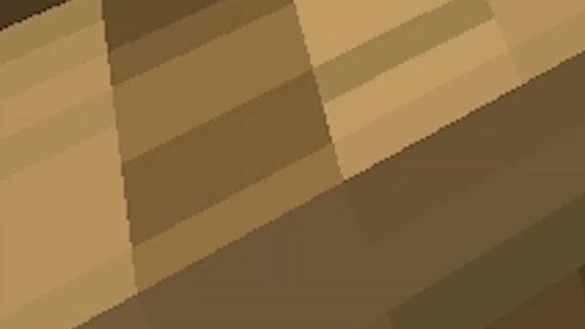 Brand NEW Public 1.19 Minecraft SMP (free to join) (24/7 JAVA + BEDROCK) смотреть онлайн