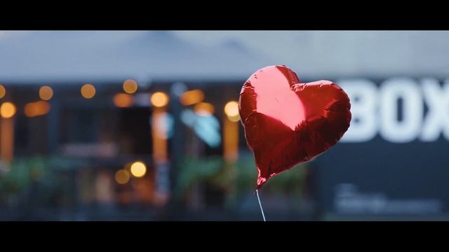 #MagicWatch14Days featuring Luca Gallone | HONOR MagicWatch 2 смотреть онлайн