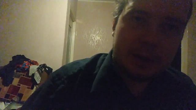 Туалет/медаль за отвагу/три зайца/про возраст свой смотреть онлайн