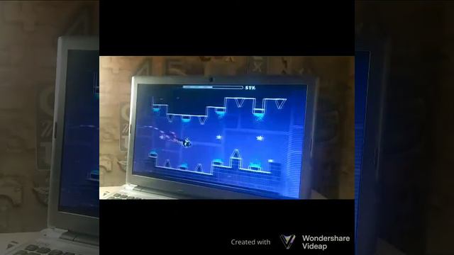 Finally! Спустя несколько месяцев! Xstep All coins (100%) GG! смотреть онлайн