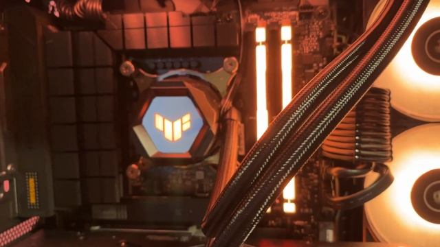 Intel Core i5-13600KF (Latest Gen) Unlocked Gaming CPU - Quick Review смотреть онлайн
