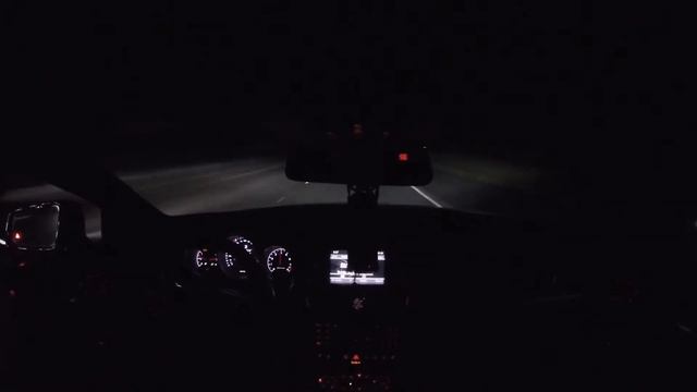 2012 CLS63 Amg vs 2018 Aventador S Roadster смотреть онлайн