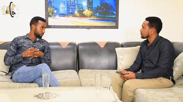 ምርጥ 5 የስራ ሀሳቦች በኢትዮጵያ | Top 5 Job Ideas in Ethiopia | Gebeya смотреть онлайн