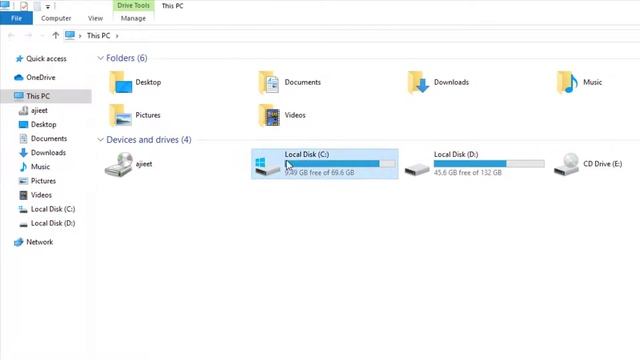 How To Fix Windows Script Host - Can Not Find Script File -"C:\WINDOWS\System32\Maintenance.vbs" смотреть онлайн