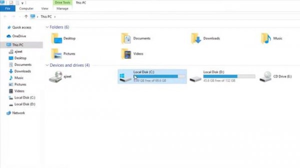 How To Fix Windows Script Host - Can Not Find Script File -"C:\WINDOWS\System32\Maintenance.vbs"
