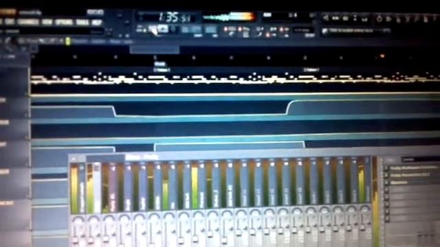 LEGGO GIT THS SH!+.... "CRACKN' " смотреть онлайн