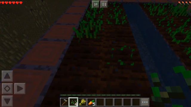 Моё первое видео в деревне номер 20. смотреть онлайн