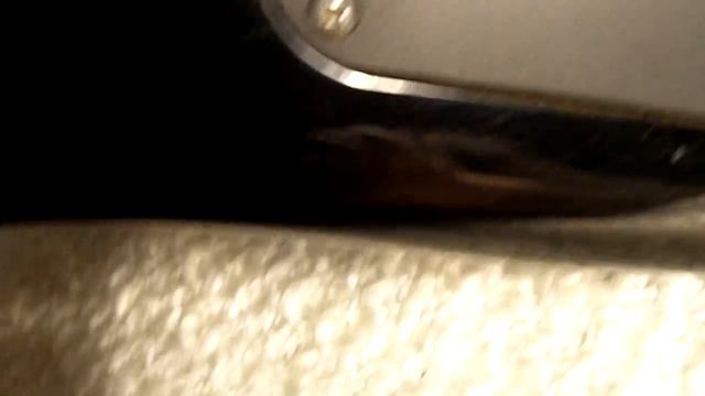 1986 contemporary stratocaster body neck смотреть онлайн