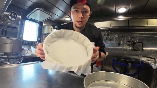 Судовой рецепт | Самый простой, пышный и вкусный БИСКВИТ. Основа для любого торта и десерта. лайфха смотреть онлайн